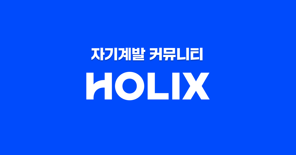 HOLIX Brand Kit And Logos