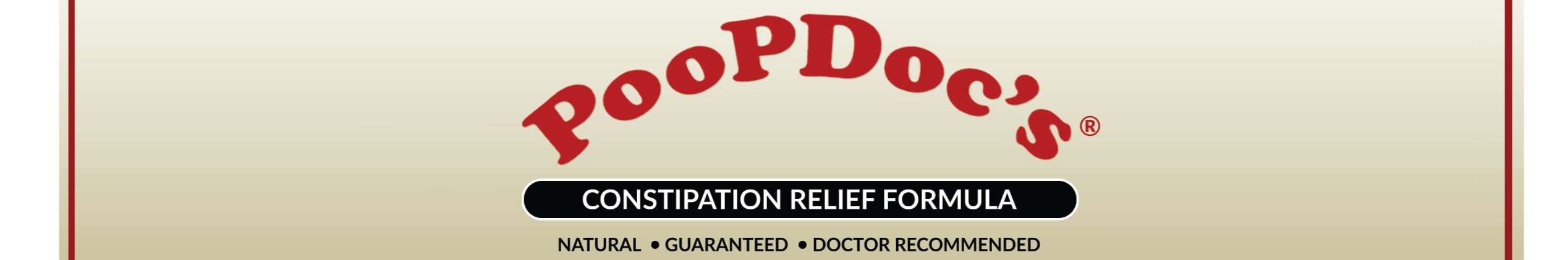 PoopDoc Brand Kit And Logos