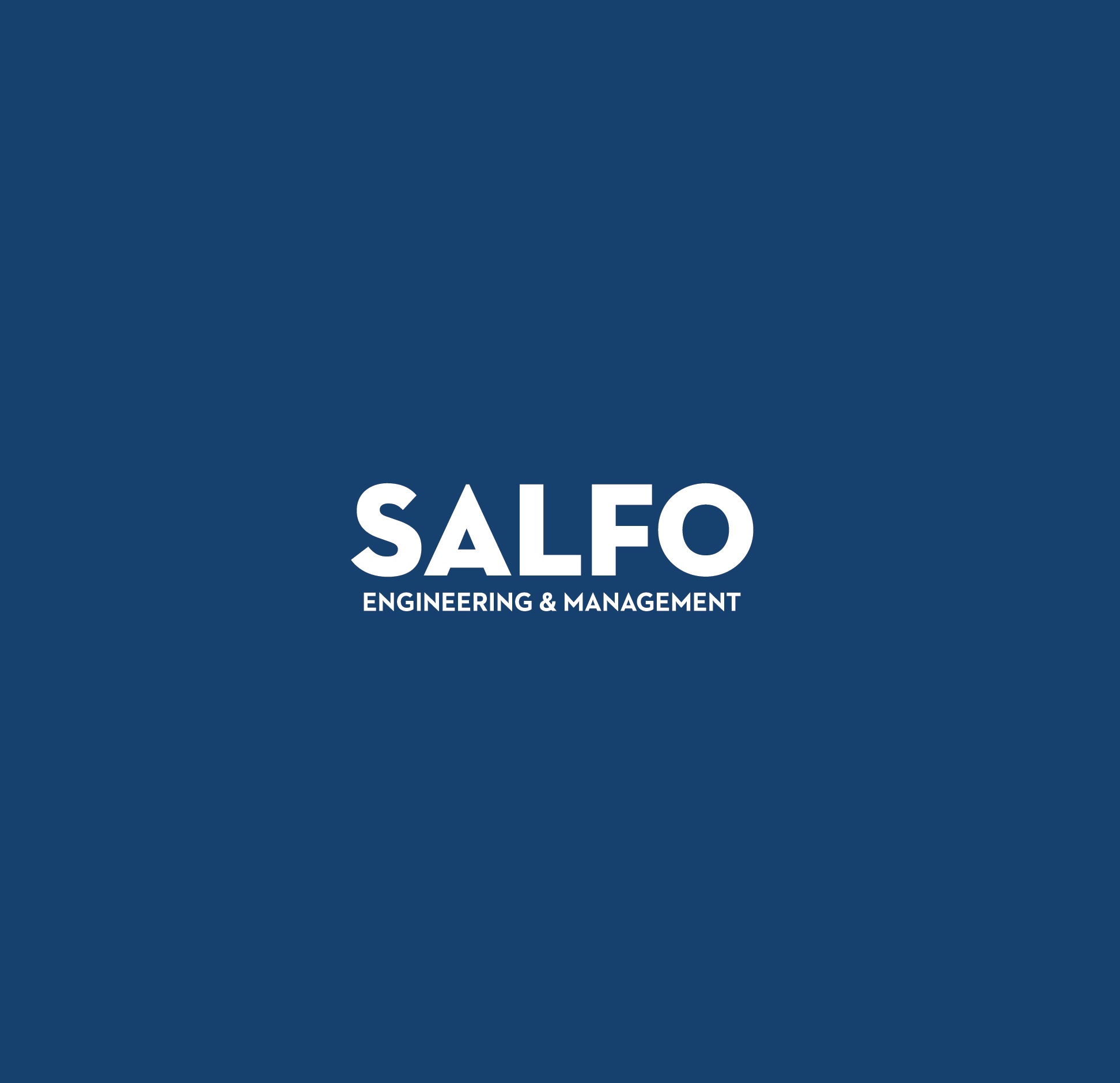 Salfo Brand Kit And Logos