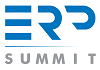 ERP Summit - Das Fachevent Zu Enterprise Systems Brand Kit And Logos