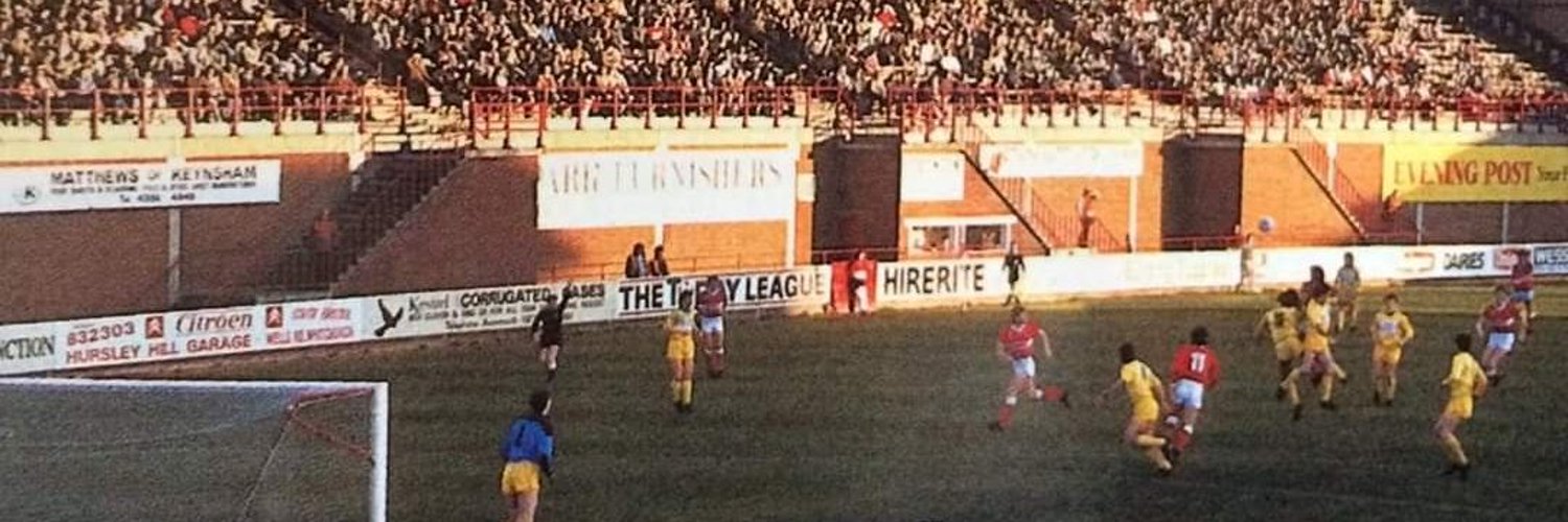 One Team In Bristol - Bristol City Forums Brand Kit And Logos