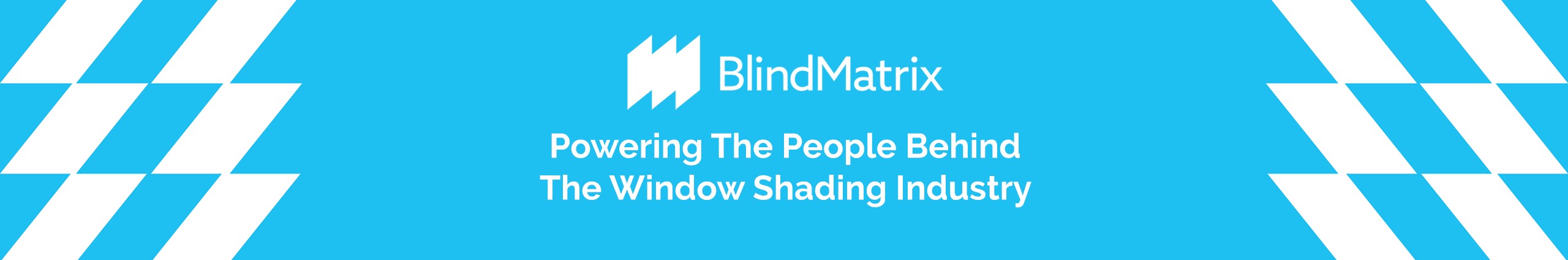 BlindMatrix Brand Kit And Logos