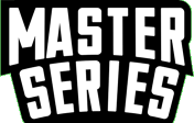 Master-series.org Brand Kit And Logos