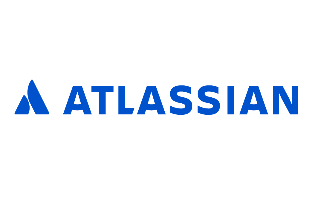 Atlassian Brand Kit And Logos