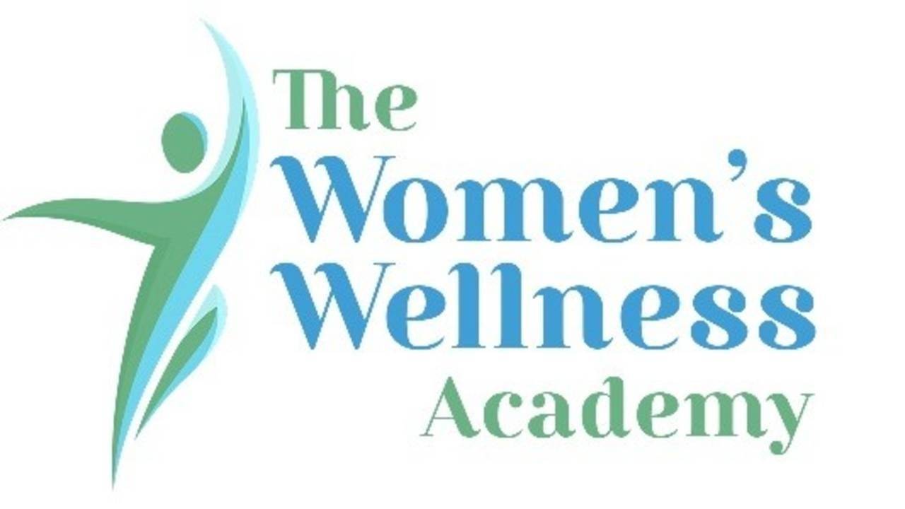 Thewomenswellnessacademy.com Brand Kit And Logos