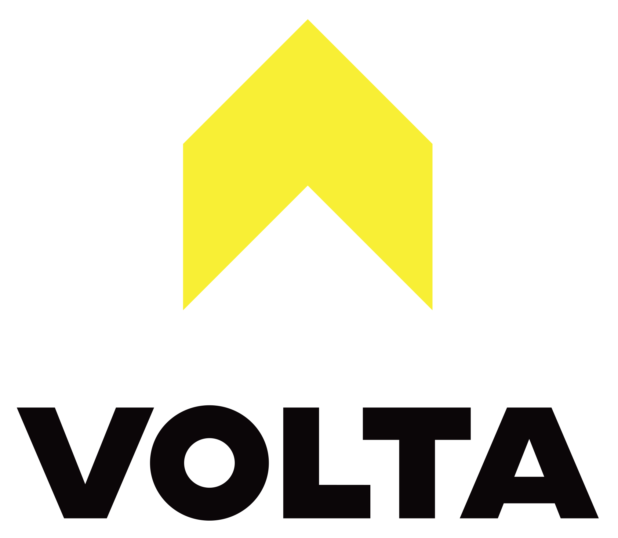 Volta.md Brand Kit And Logos