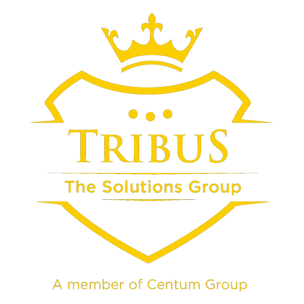 Tribus-TSG Brand Kit And Logos