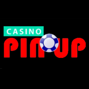 PINUP-AZ Online Casino Pin Up Brand Kit And Logos