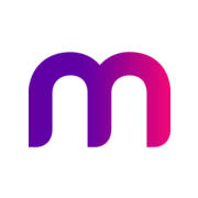 MYOB Brand Kit And Logos