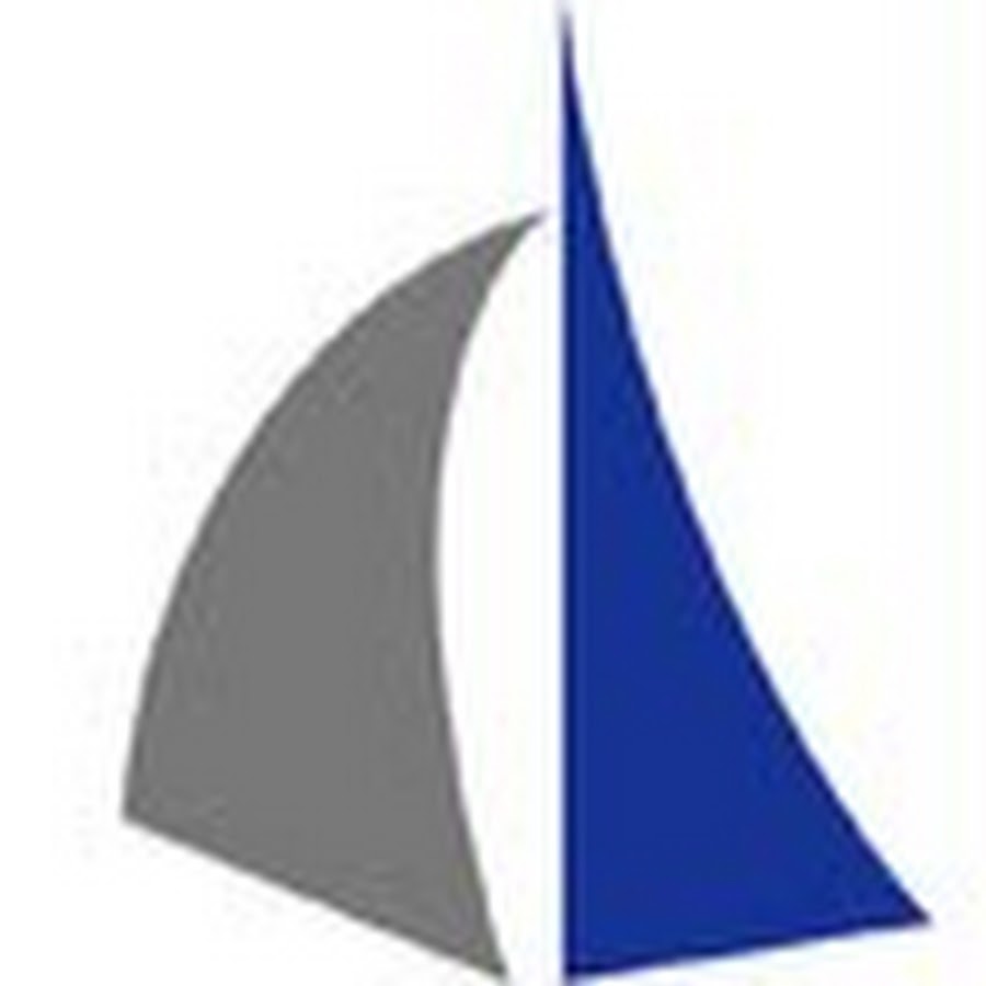 Spinnaker Investment Group Brand Kit And Logos