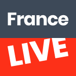 Francelive Brand Kit And Logos