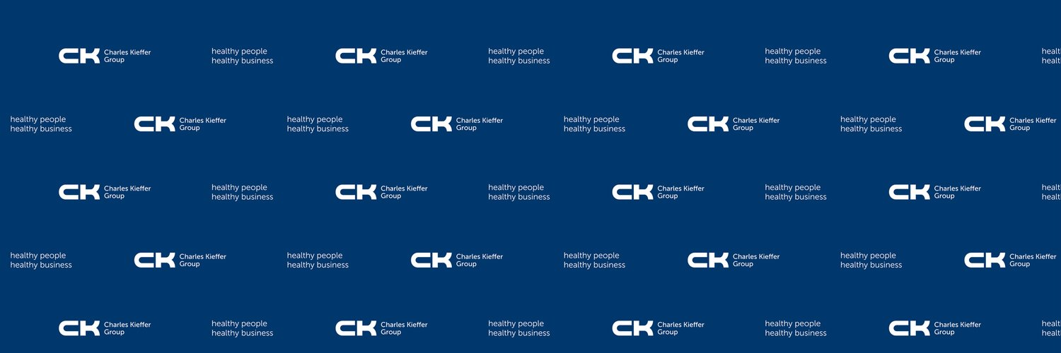 CK - Group Brand Kit And Logos