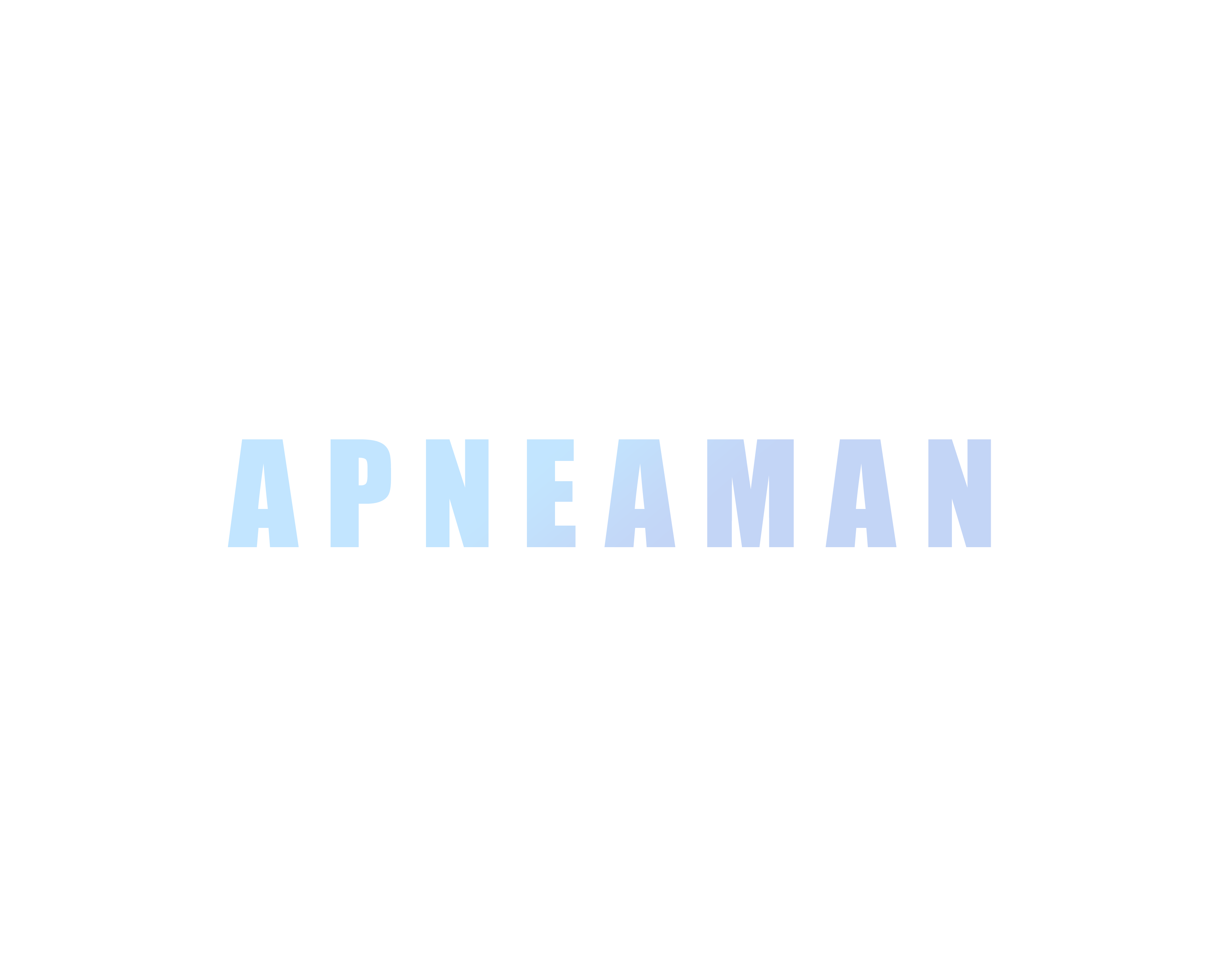 Apneamanshop.cz Brand Kit And Logos