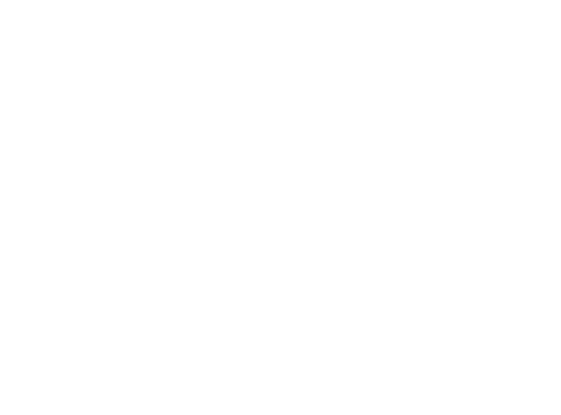 Pinehouse Studio 2023 - Brand Kit And Logos