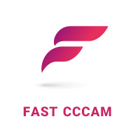 Fastcline.com Brand Kit And Logos