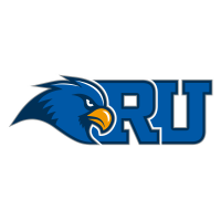 Rockhurst University Athletics Brand Kit And Logos