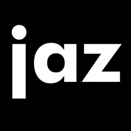 Jazeilinga Brand Kit And Logos