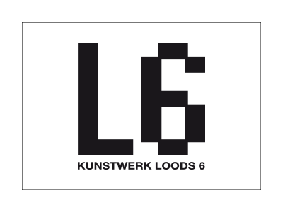 Loods6 Brand Kit And Logos