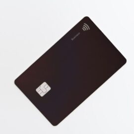 Creditcard Online Brand Kit And Logos