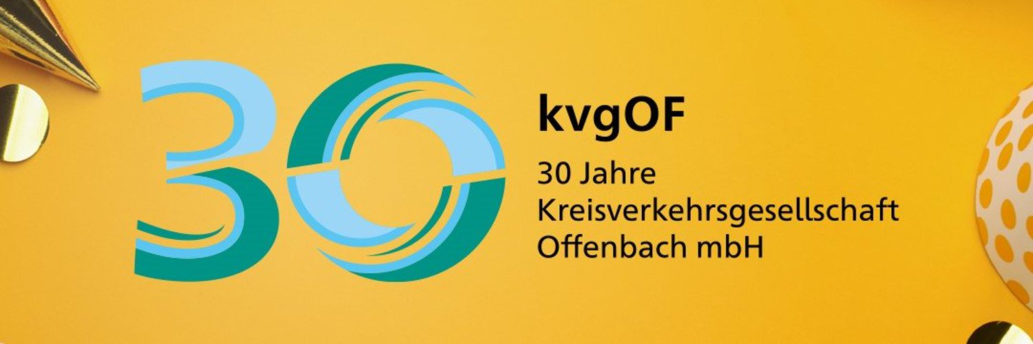 KvgOF Brand Kit And Logos