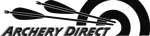 Archerydirect-shop.de Brand Kit And Logos