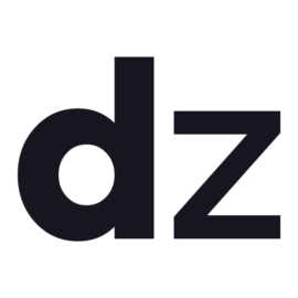 Datazoom Brand Kit And Logos