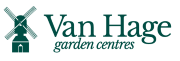 Van Hage Brand Kit And Logos