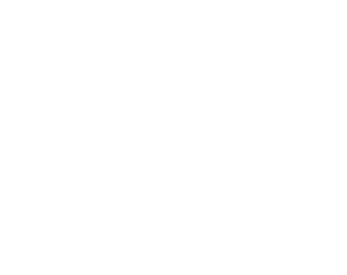 Brush Education Inc. Brand Kit And Logos