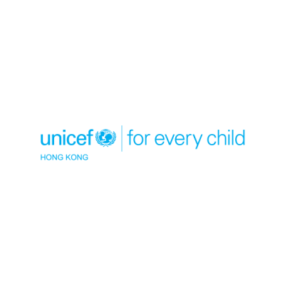 UNICEF Brand Kit And Logos