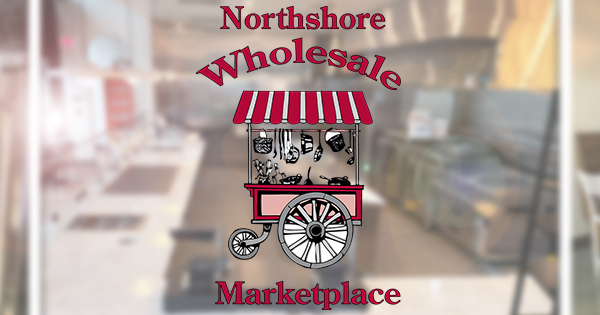 Nswmarketplace.com Brand Kit And Logos