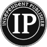 Independent Publisher Brand Kit And Logos