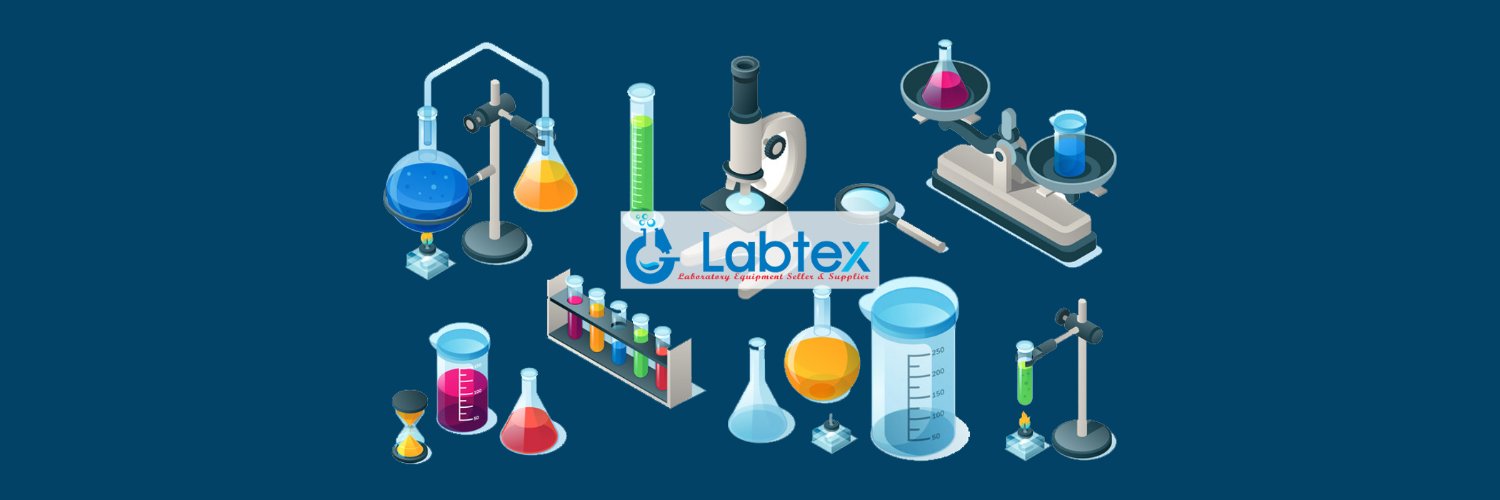 Labtex Bangladesh | Lab Equipment Seller And Supplier In Bangladesh Brand Kit And Logos