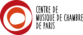 Centre De Musique De Chambre De Paris Brand Kit And Logos