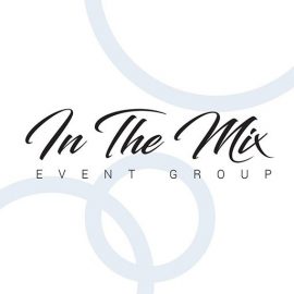 Itmeventgroup.com Brand Kit And Logos