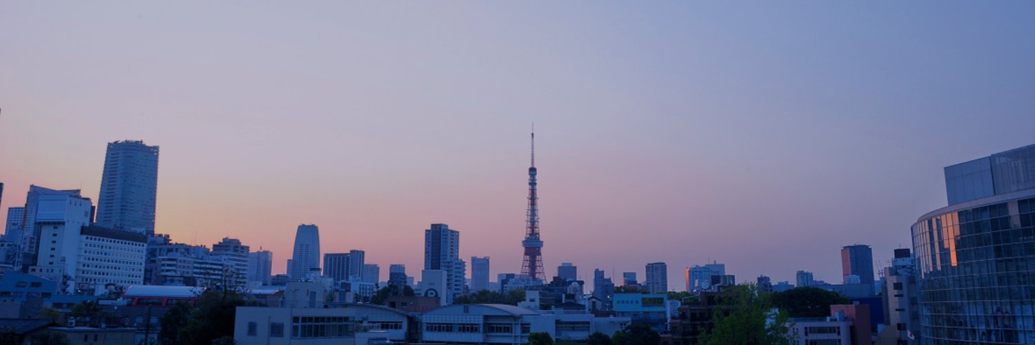 アーツカウンシル東京 Brand Kit And Logos