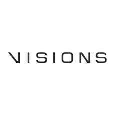 VisionsAwards Brand Kit And Logos