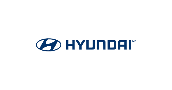 Saintjeanhyundai.com Brand Kit And Logos