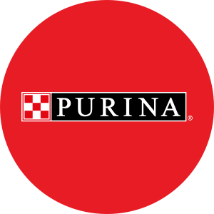 Purina Brand Kit And Logos