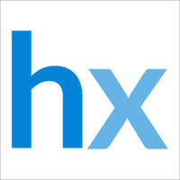 HundredX Brand Kit And Logos