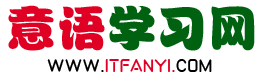 Itfanyi.com Brand Kit And Logos