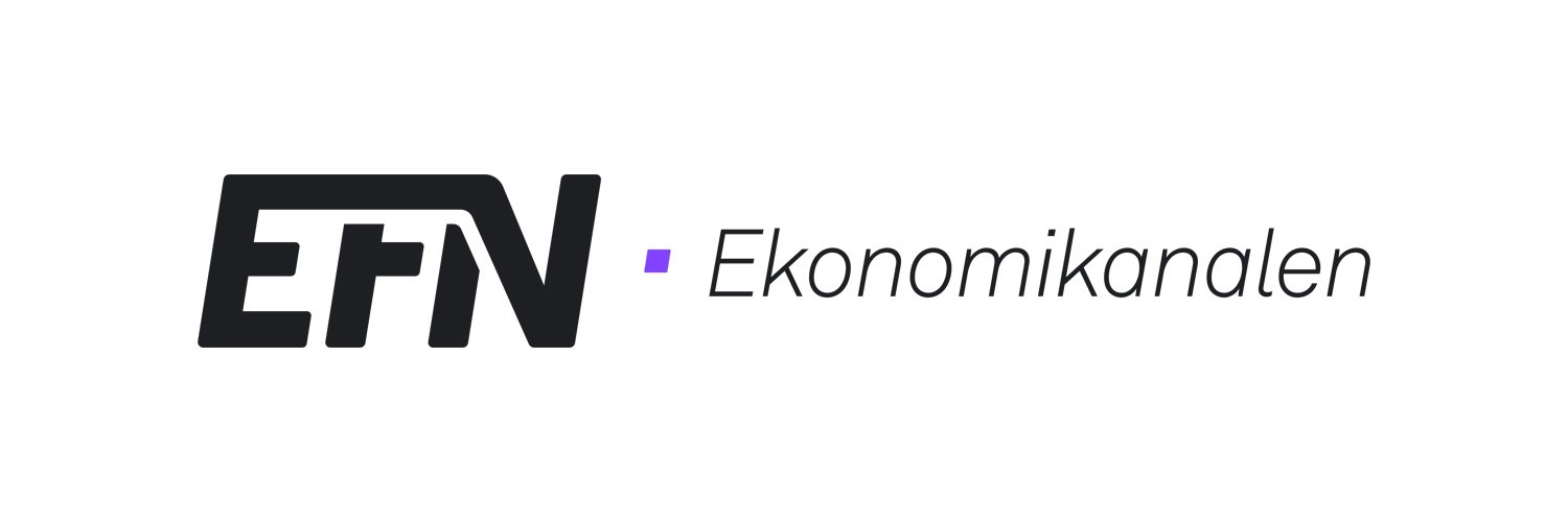 EFN Brand Kit And Logos