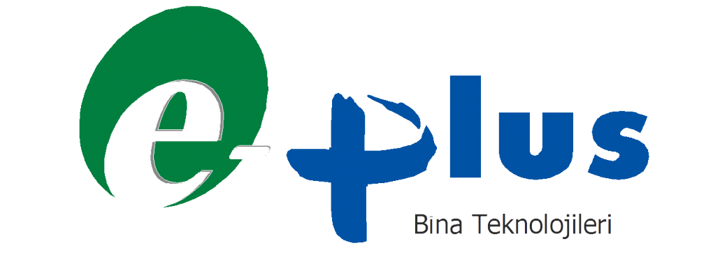 Eplusotomasyon.com Brand Kit And Logos