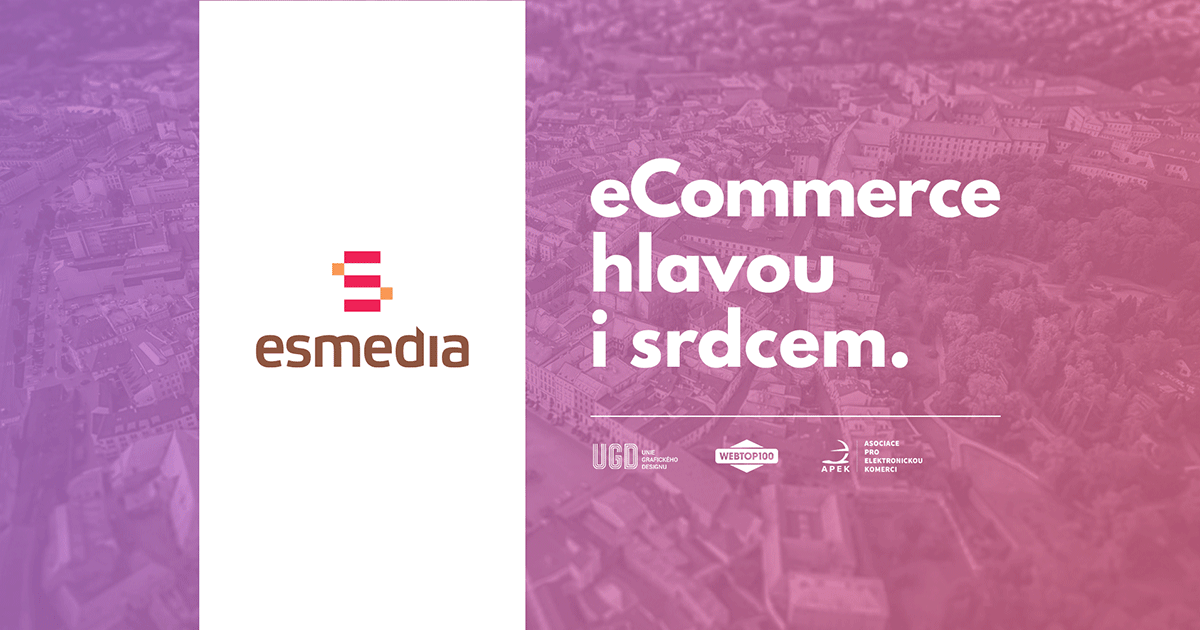 ESMEDIA Brand Kit And Logos