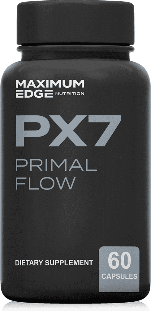 Primalflowflow.com Brand Kit And Logos