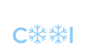 Staycool Brand Kit And Logos