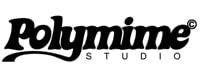 Polymime Brand Kit And Logos