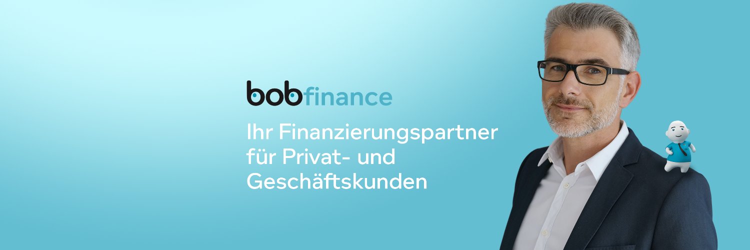 Bob Finance Brand Kit And Logos