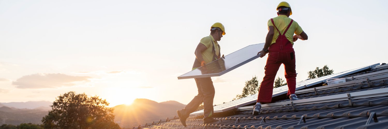 SolarPower Europe Brand Kit And Logos