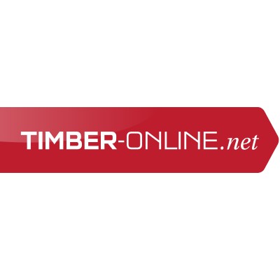 Timber-online.net Brand Kit And Logos