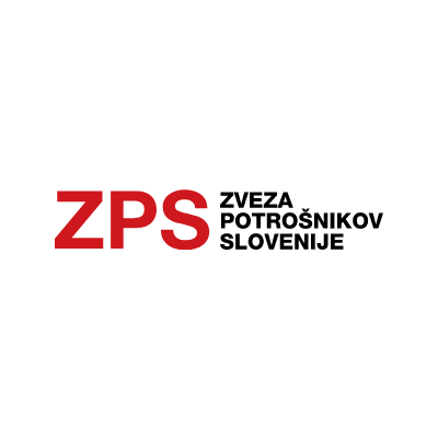 ZPS Brand Kit And Logos